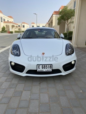 porsche-caymen-s-big-6