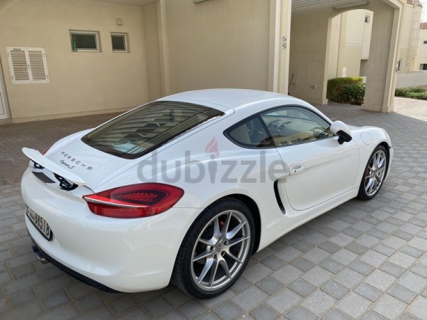 porsche-caymen-s-big-5