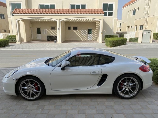 porsche-caymen-s-big-4