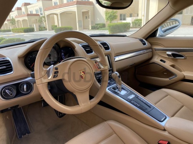 porsche-caymen-s-big-3