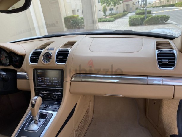 porsche-caymen-s-big-2