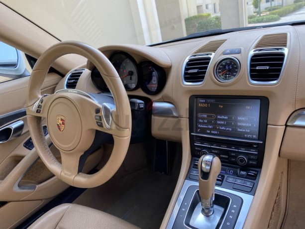 porsche-caymen-s-big-1