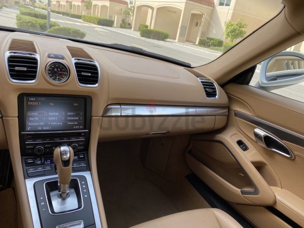 porsche-caymen-s-big-0