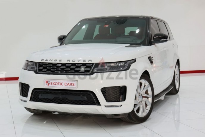 range-rover-sport-se-supercharged-2019-5-years-warranty-service-big-9