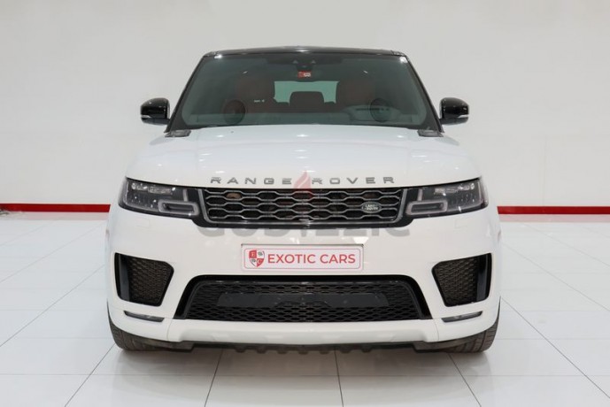 range-rover-sport-se-supercharged-2019-5-years-warranty-service-big-7