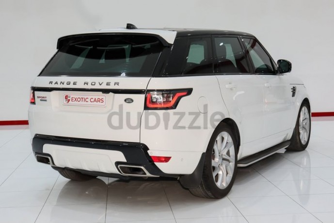 range-rover-sport-se-supercharged-2019-5-years-warranty-service-big-6