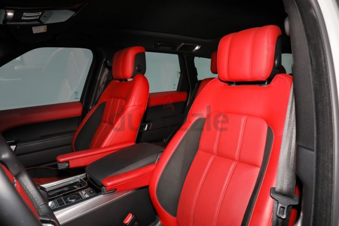 range-rover-sport-se-supercharged-2019-5-years-warranty-service-big-0