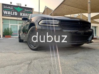 
                            
                            AIR BAGS ORIGINAL//750// MONTHLY// BIG SCREEN
                            
                        