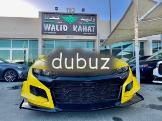 
                            
                            ZL1 KIT..V4..TURBO//1000// MONTHLY
                            
                        