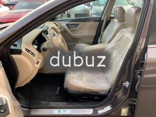 
                            
                            فول اوبش // رادار// ٧٠٠// شهريا FULL OPTION
                            
                        