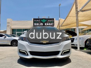 
                            
                            بانوراما  بصمة  فل اوبشن وارد كندا  850شهريا
                            
                        