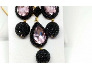 
                        للطلب بجملة فقط                                            