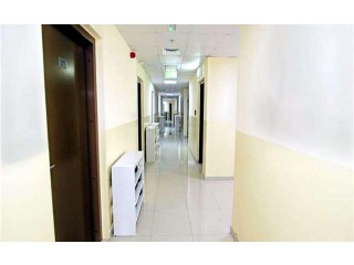 
                        Brand new Camp in Jebel Ali ALL inclusives 1800/- 6 person                                            