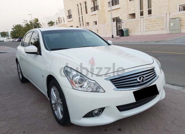 infiniti-q40-2015v6top-optionsunroofleather-seatsfresh-import-big-13