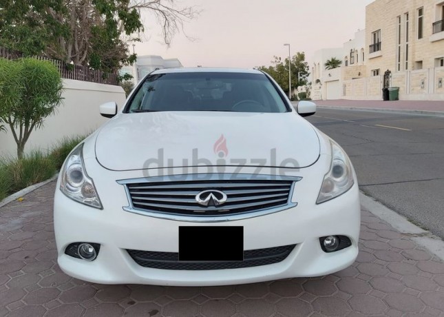 infiniti-q40-2015v6top-optionsunroofleather-seatsfresh-import-big-12
