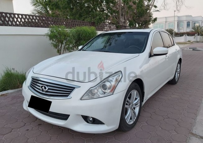 infiniti-q40-2015v6top-optionsunroofleather-seatsfresh-import-big-11
