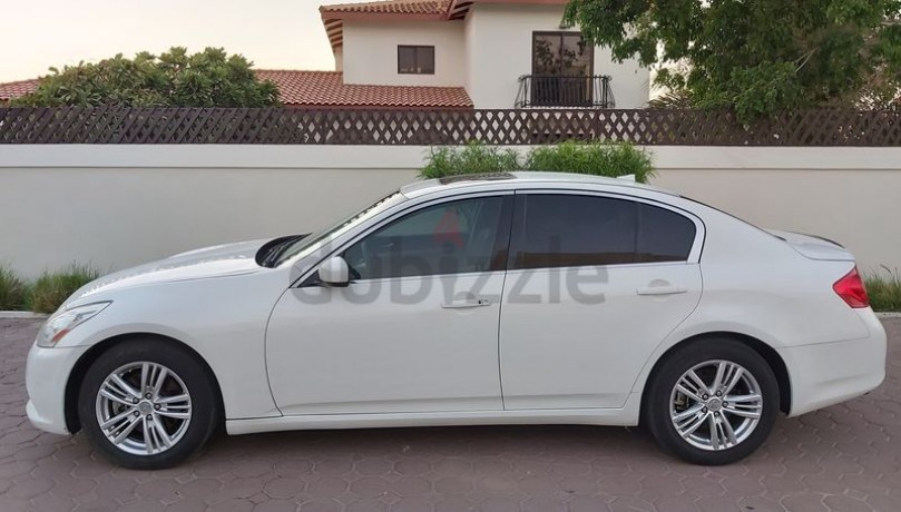 infiniti-q40-2015v6top-optionsunroofleather-seatsfresh-import-big-10