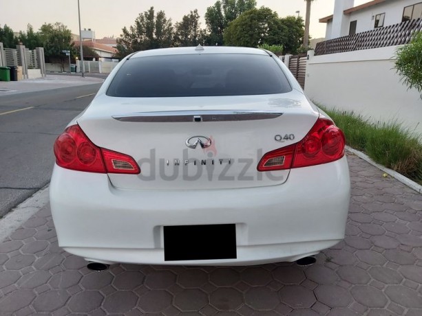 infiniti-q40-2015v6top-optionsunroofleather-seatsfresh-import-big-8