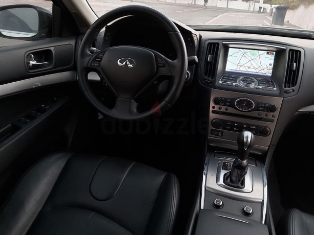infiniti-q40-2015v6top-optionsunroofleather-seatsfresh-import-big-2