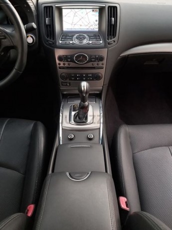 infiniti-q40-2015v6top-optionsunroofleather-seatsfresh-import-big-0