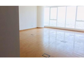 
                        Beautiful Office / Canal view / Urgent for rent business bay churchill tower                                            