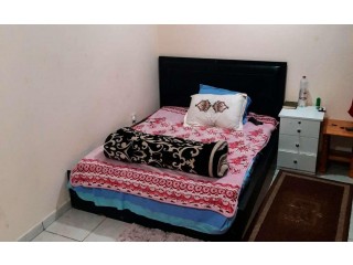 
                        apartment Fifth Floor for rent                                            