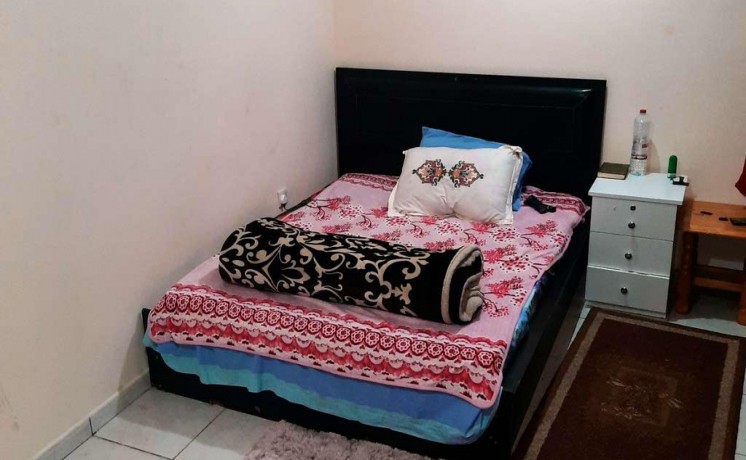 apartment-fifth-floor-for-rent-big-1