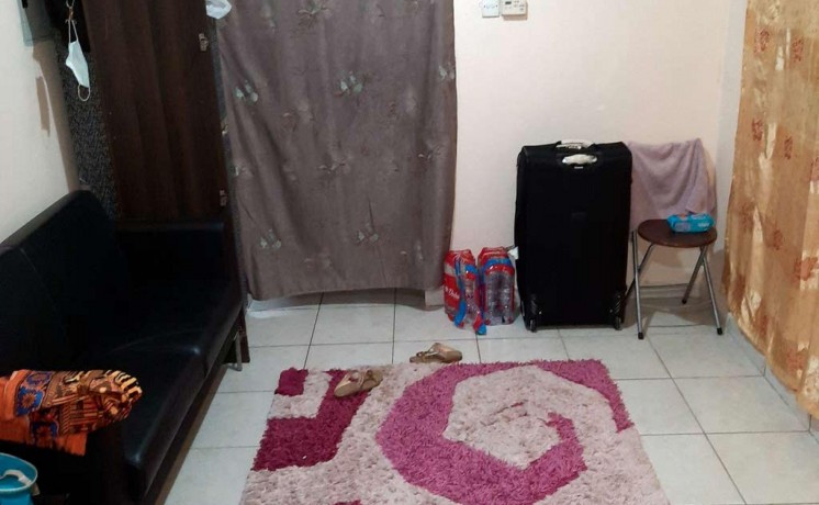 apartment-fifth-floor-for-rent-big-0