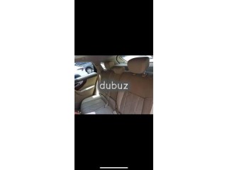 
                            
                            INFINITI QX70 FOR SALE
                            
                        