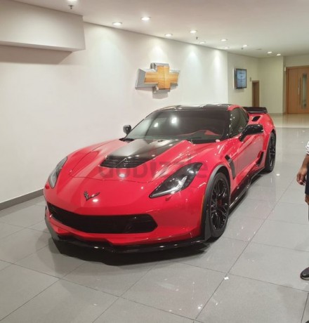 corvette-zo6-big-5