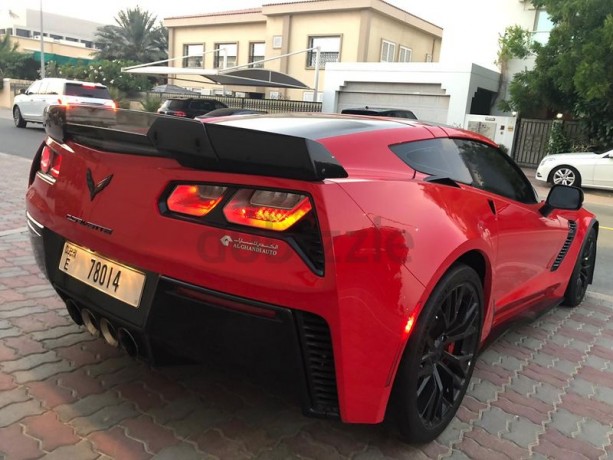 corvette-zo6-big-2