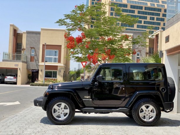 wrangler-sahara-gcc-spec-full-serveris-history-big-2