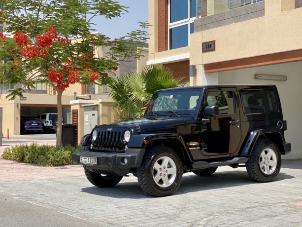 wrangler-sahara-gcc-spec-full-serveris-history-big-1