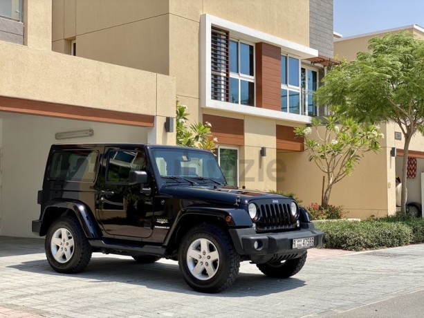 wrangler-sahara-gcc-spec-full-serveris-history-big-0