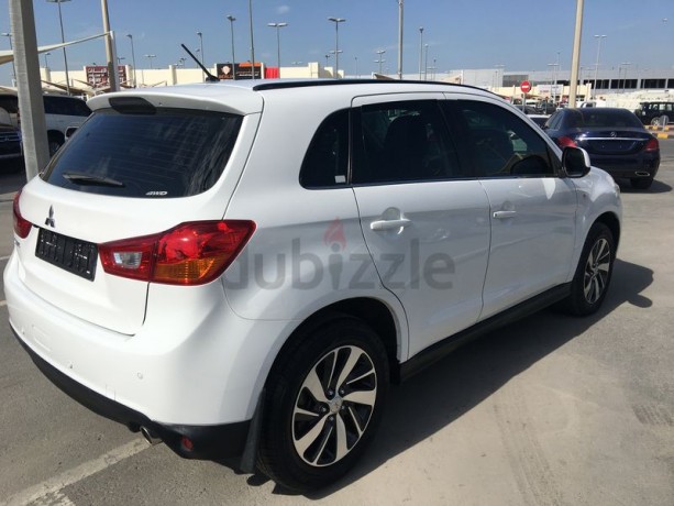 mitsubishi-asx-glx-4wd-moonroof-big-14