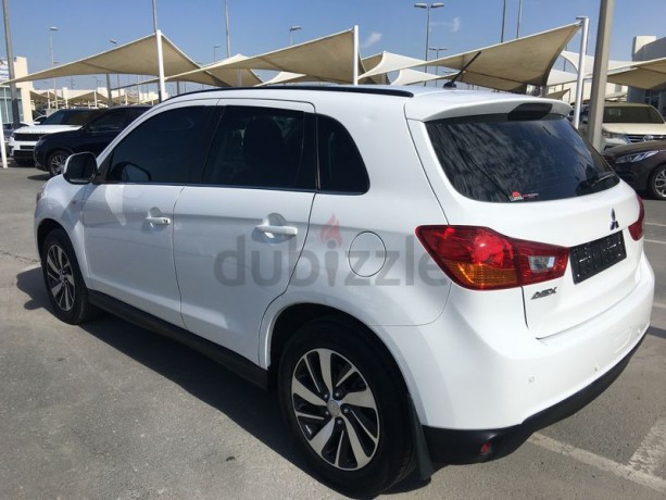mitsubishi-asx-glx-4wd-moonroof-big-13
