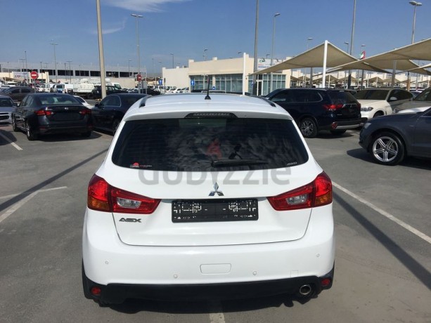 mitsubishi-asx-glx-4wd-moonroof-big-12