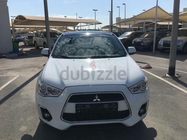 mitsubishi-asx-glx-4wd-moonroof-big-11