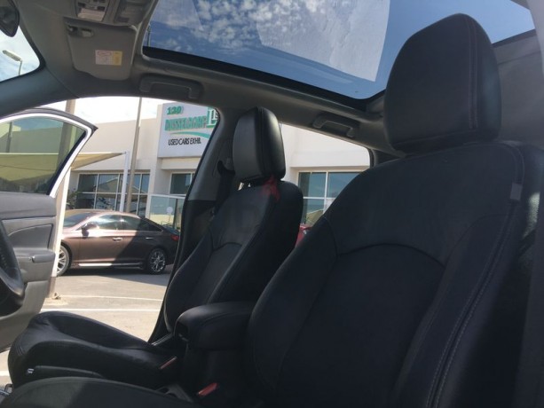 mitsubishi-asx-glx-4wd-moonroof-big-10