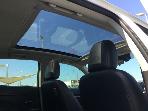 mitsubishi-asx-glx-4wd-moonroof-big-9