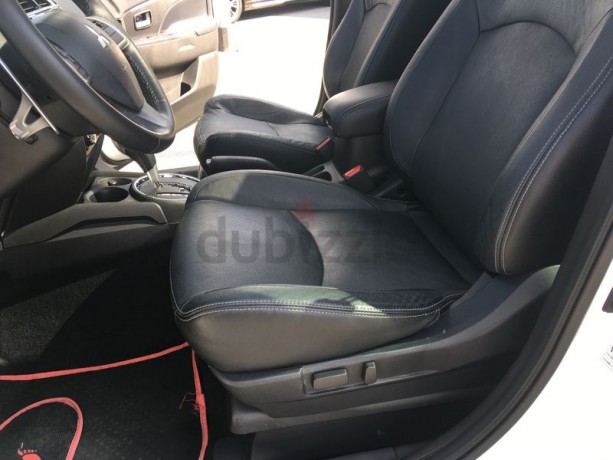 mitsubishi-asx-glx-4wd-moonroof-big-4