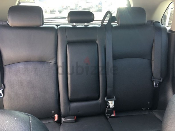 mitsubishi-asx-glx-4wd-moonroof-big-3