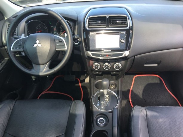mitsubishi-asx-glx-4wd-moonroof-big-2