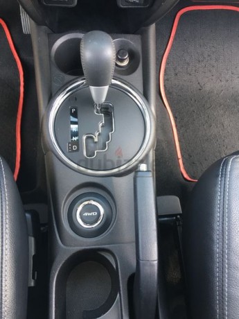 mitsubishi-asx-glx-4wd-moonroof-big-1