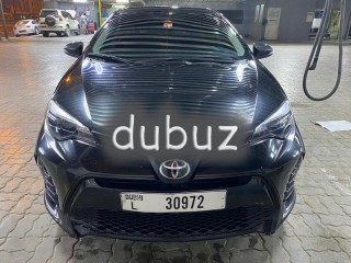 
                            
                            Amazing condition 2019  perfect condition For 36 k only !!!
                            
                        