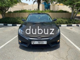 
                            
                            2018 Perfect condition for 36 k only !!!!
                            
                        