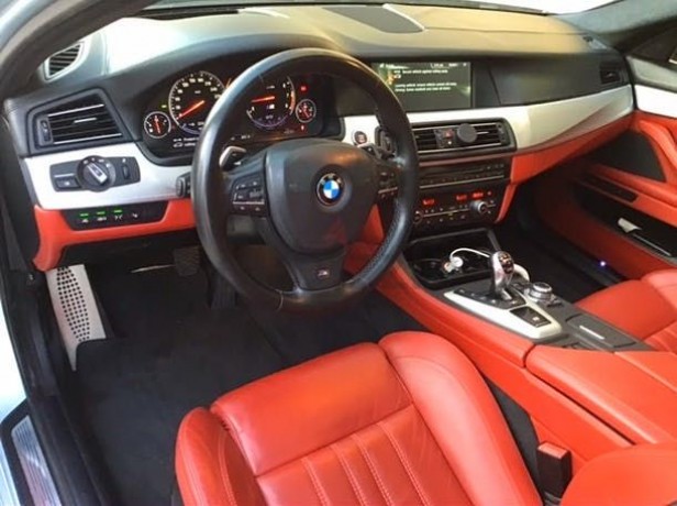 spectacular-m5-gcc-fully-loaded-big-4