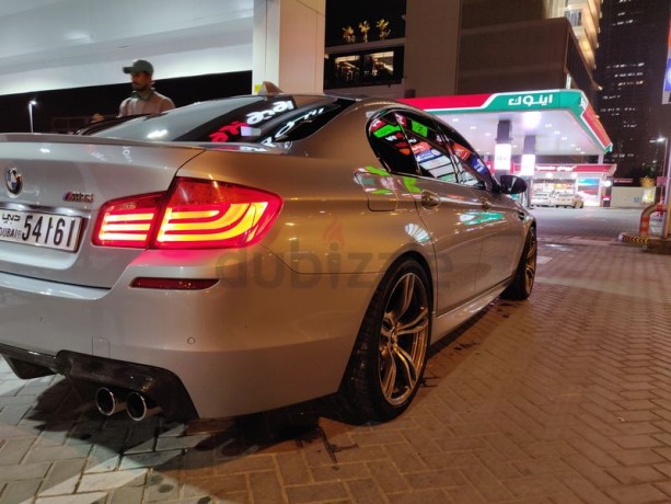spectacular-m5-gcc-fully-loaded-big-3