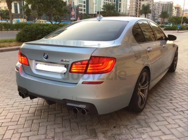 spectacular-m5-gcc-fully-loaded-big-1