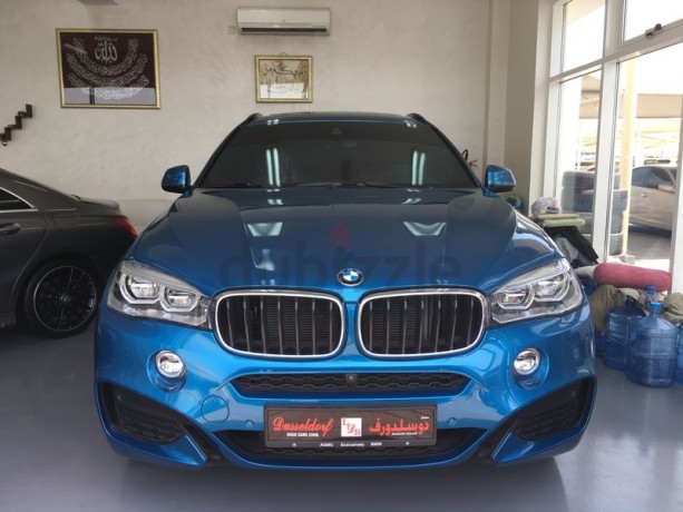 bmw-x6-m-kit-gcc-v6-35l-under-dealer-warranty-accident-free-big-10